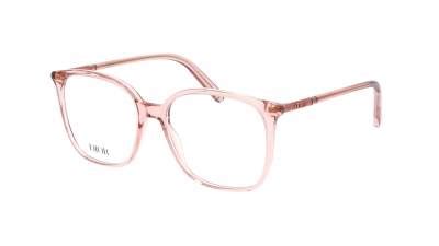 dior rosa brille|DIOR.